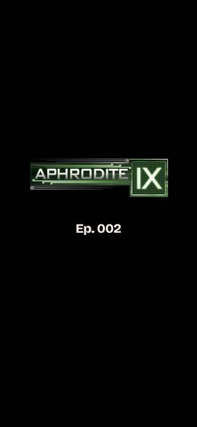 Read Aphrodite IX: Rebirth (Toons)  2 Page 1 in English