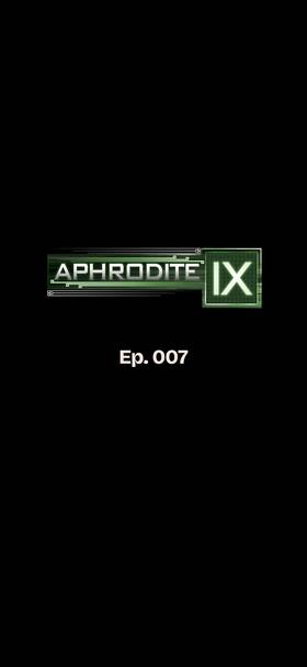 Read Aphrodite IX: Rebirth (Toons)  7 Page 1 in English