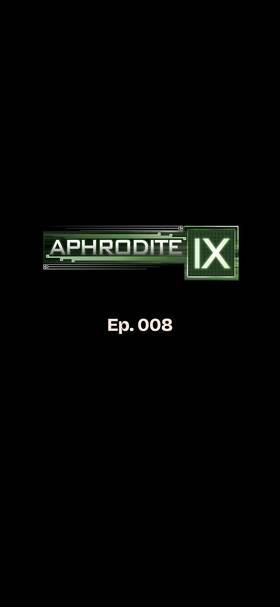 Read Aphrodite IX: Rebirth (Toons)  8 Page 1 in English