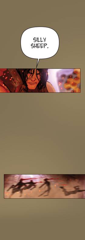 Read Aphrodite IX: Rebirth (Toons)  49 Page 5 in English