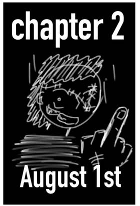 Read Chops   1 Page 7 in English