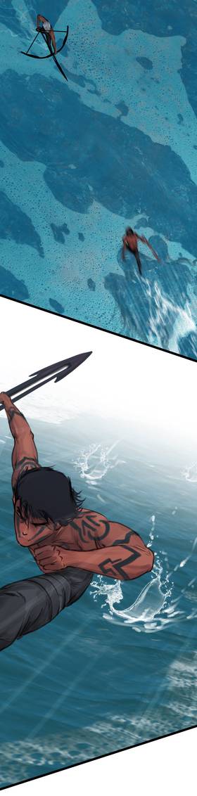 Read Ashes Awaken  4 Page 2 in English