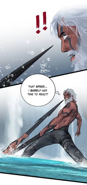 Read Ashes Awaken  4 Page 7 in English