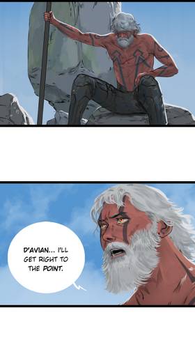 Read Ashes Awaken  4 Page 10 in English