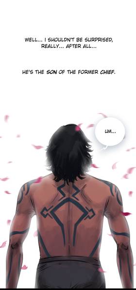 Read Ashes Awaken  6 Page 2 in English