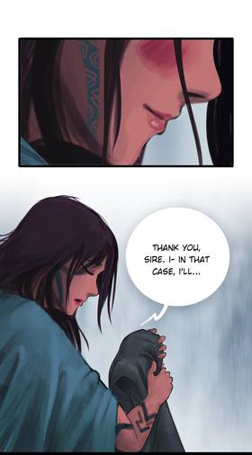 Read Ashes Awaken  6 Page 4 in English
