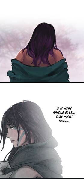 Read Ashes Awaken  6 Page 5 in English