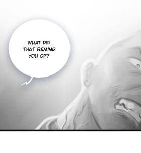 Read Ashes Awaken  6 Page 10 in English