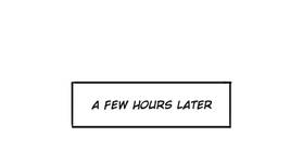 Read Ashes Awaken  7 Page 1 in English