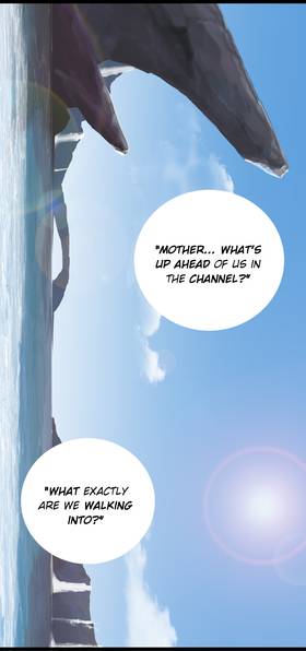 Read Ashes Awaken  7 Page 4 in English
