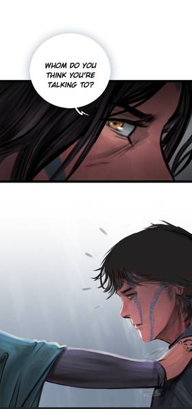 Read Ashes Awaken  8 Page 5 in English