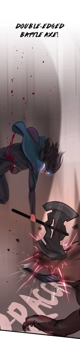 Read Ashes Awaken  9 Page 5 in English