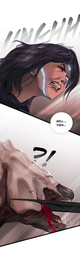 Read Ashes Awaken  9 Page 7 in English