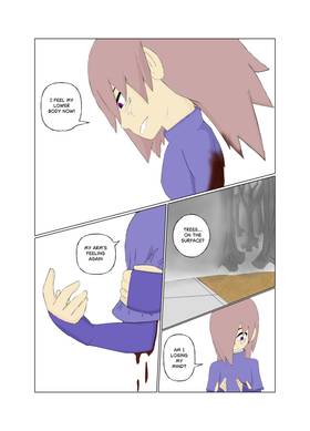 Read My Viewpoint  2 Page 10 in English