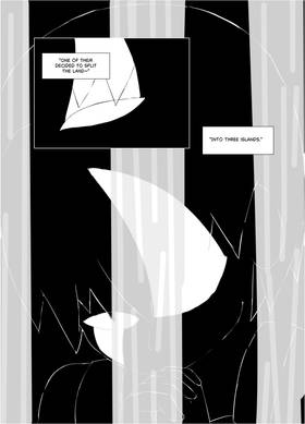 Read My Viewpoint  3 Page 7 in English