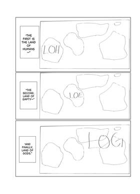 Read My Viewpoint  3 Page 8 in English