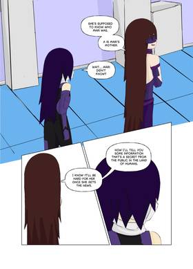 Read My Viewpoint  4 Page 4 in English