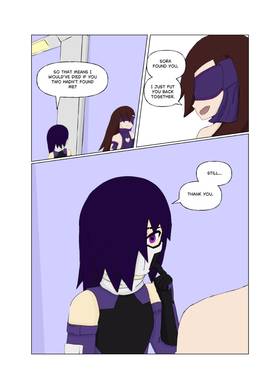 Read My Viewpoint  4 Page 7 in English