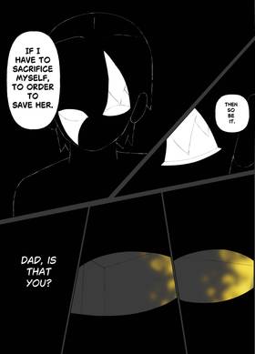 Read My Viewpoint  1 Page 2 in English