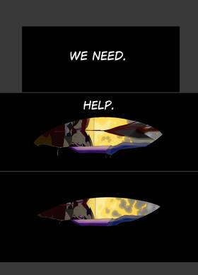 Read My Viewpoint  1 Page 3 in English