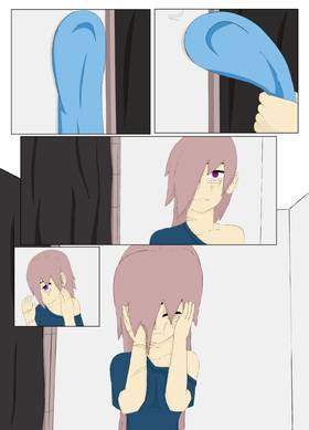 Read My Viewpoint  1 Page 6 in English