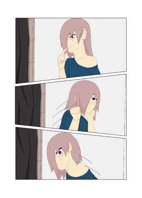 Read My Viewpoint  1 Page 7 in English