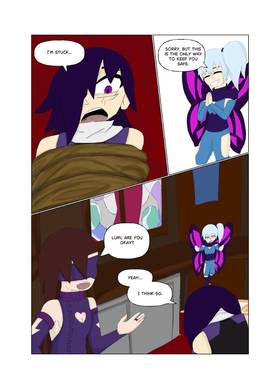 Read My Viewpoint  5 Page 2 in English