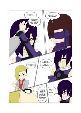 Read My Viewpoint  5 Page 5 in English