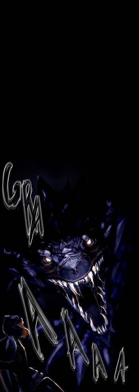 Ch 1 P2