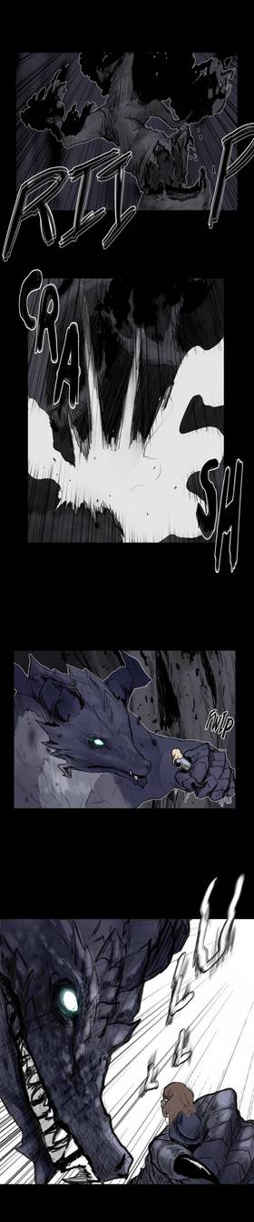 Read My Eternal Knight  2 Page 4 in English