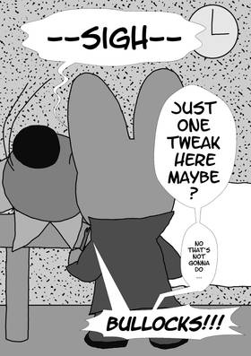 Read Bobo & Popo: Volume 1  9 Page 2 in English