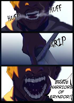 Read iGNITE  1 Page 2 in English