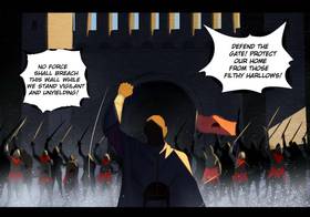 Read iGNITE  1 Page 3 in English