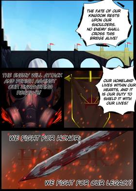 Read iGNITE  1 Page 4 in English