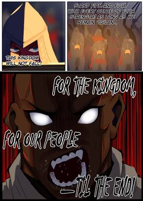 Read iGNITE  1 Page 5 in English