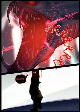 Read iGNITE  1 Page 6 in English
