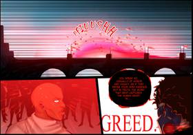 Read iGNITE  1 Page 7 in English