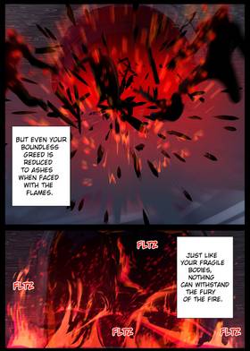 Read iGNITE  1 Page 8 in English