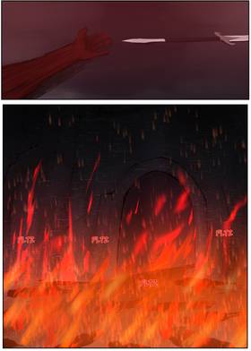 Read iGNITE  1 Page 9 in English