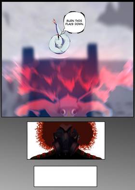 Read iGNITE  1 Page 10 in English