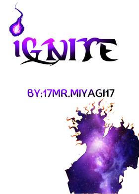 Read iGNITE  2 Page 3 in English