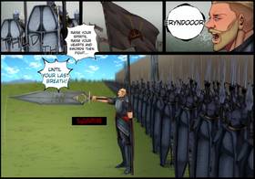 Read iGNITE  2 Page 5 in English