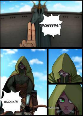 Read iGNITE  2 Page 7 in English