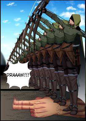 Read iGNITE  2 Page 8 in English