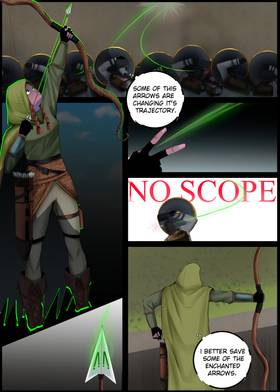 Read iGNITE  2 Page 10 in English