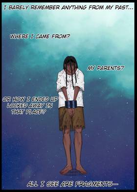 Read iGNITE  3 Page 4 in English