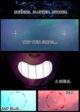 Read iGNITE  3 Page 5 in English