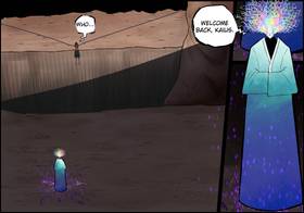 Read iGNITE  3 Page 7 in English