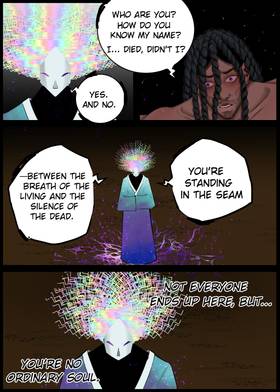 Read iGNITE  3 Page 8 in English