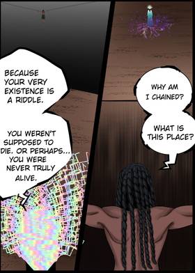 Read iGNITE  3 Page 9 in English